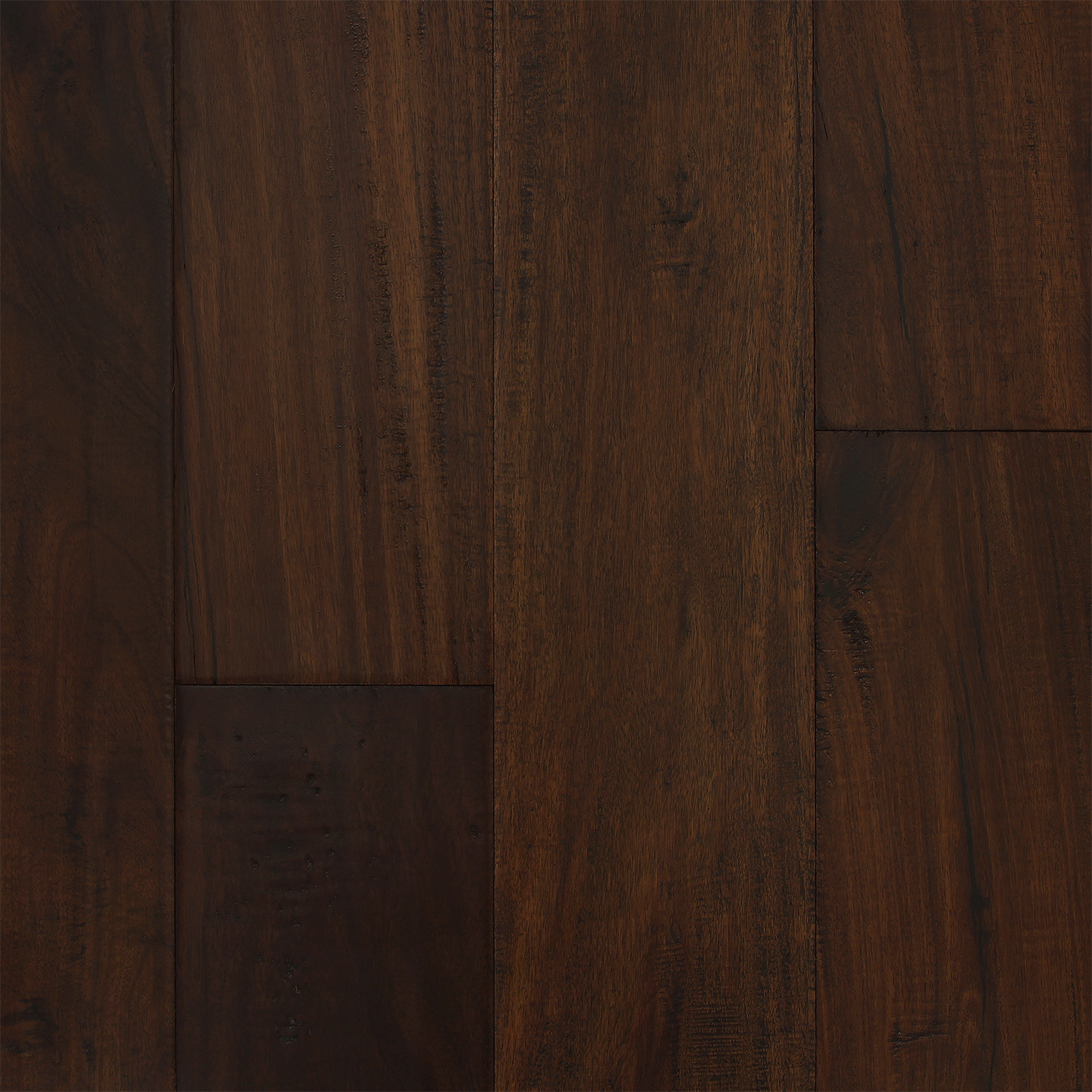National Flooring Products | 482 HS-E